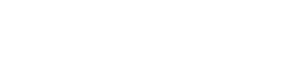 korta-logo