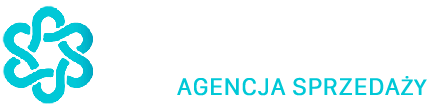 radecom-logo